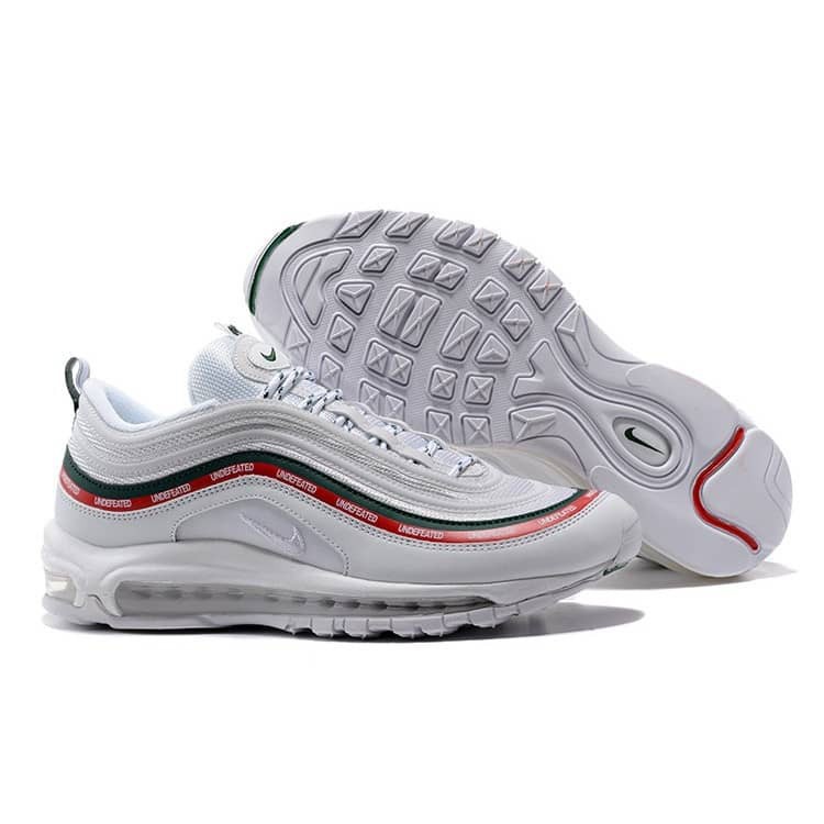 nike 97 og