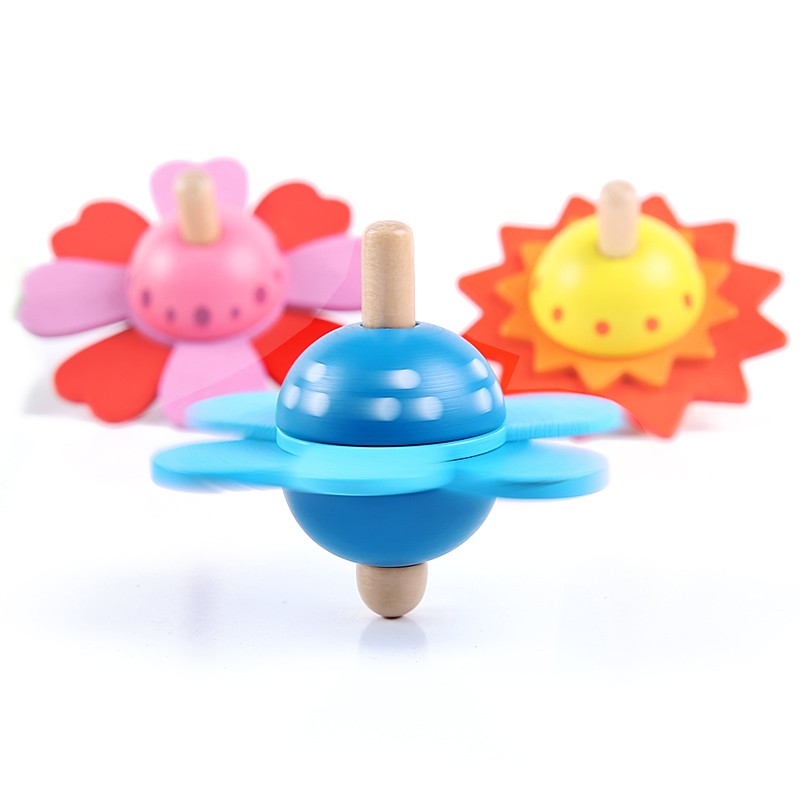 traditional kids toys