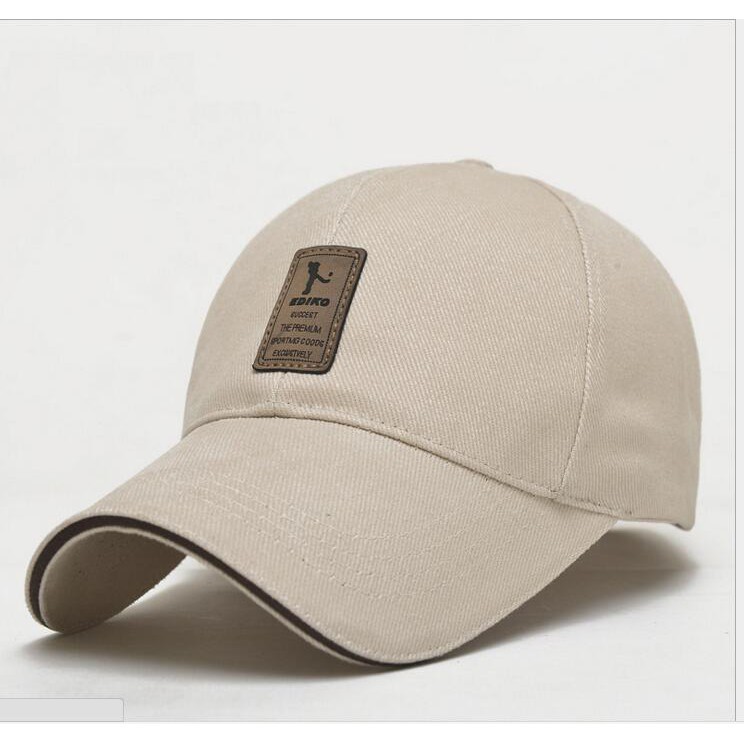 volcom military hat