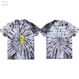 astroworld festival run shirt