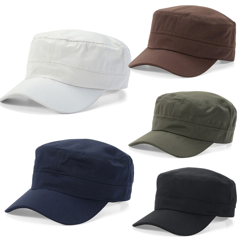 army cap - Best Prices and Online Promos - Feb 2023 | Shopee Philippines