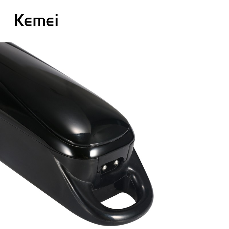 kemei 1929 review