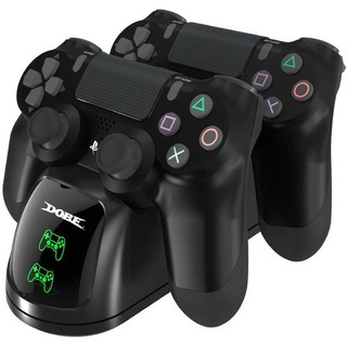 ps4 controller buy online