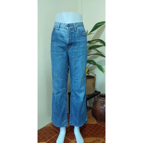 jeans 30 length