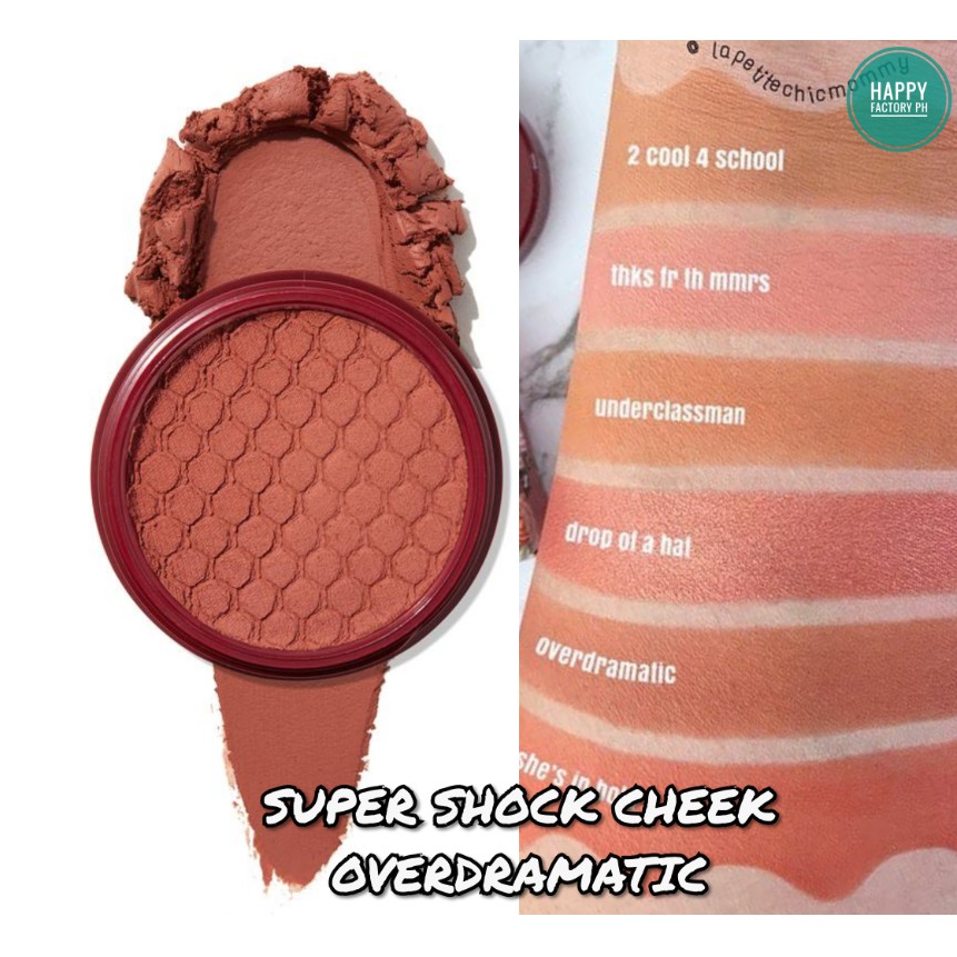 it confidence in your beauty sleep