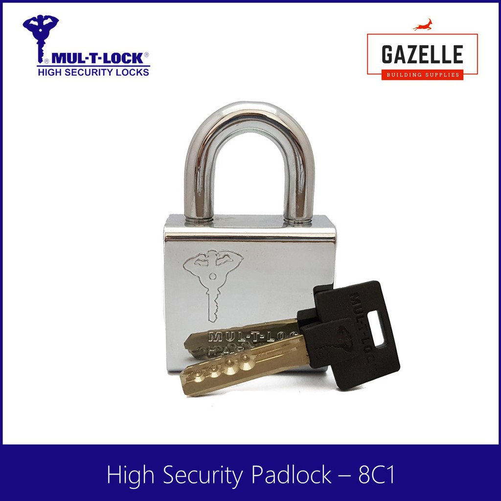 cheap padlocks