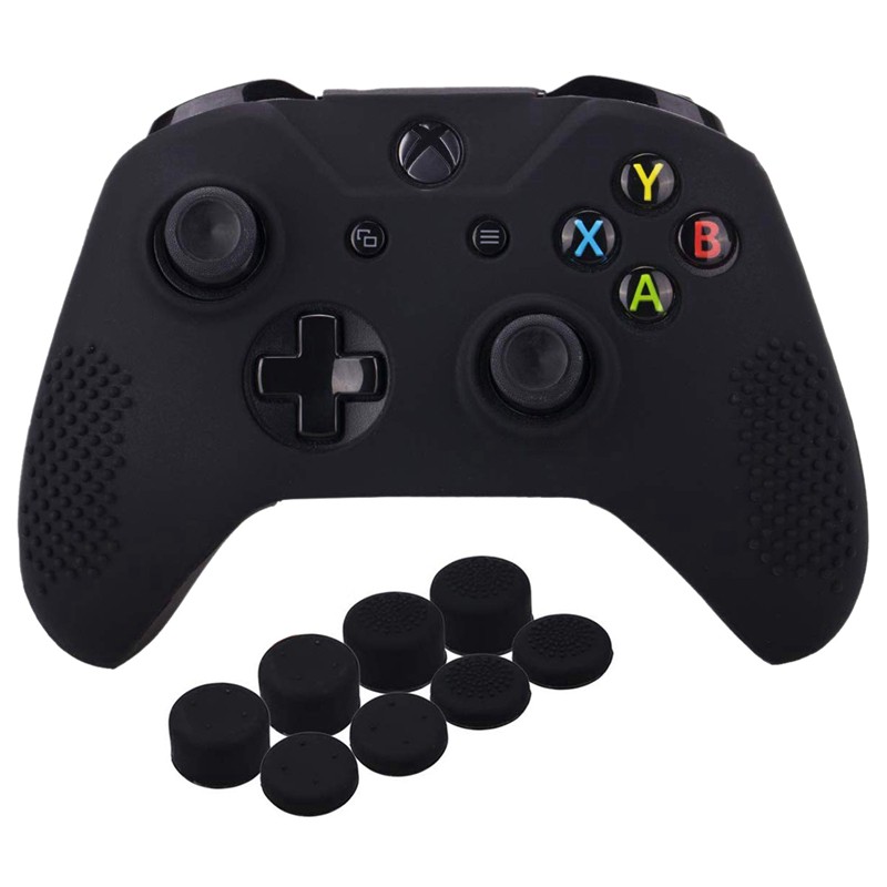 microsoft xbox one s controller