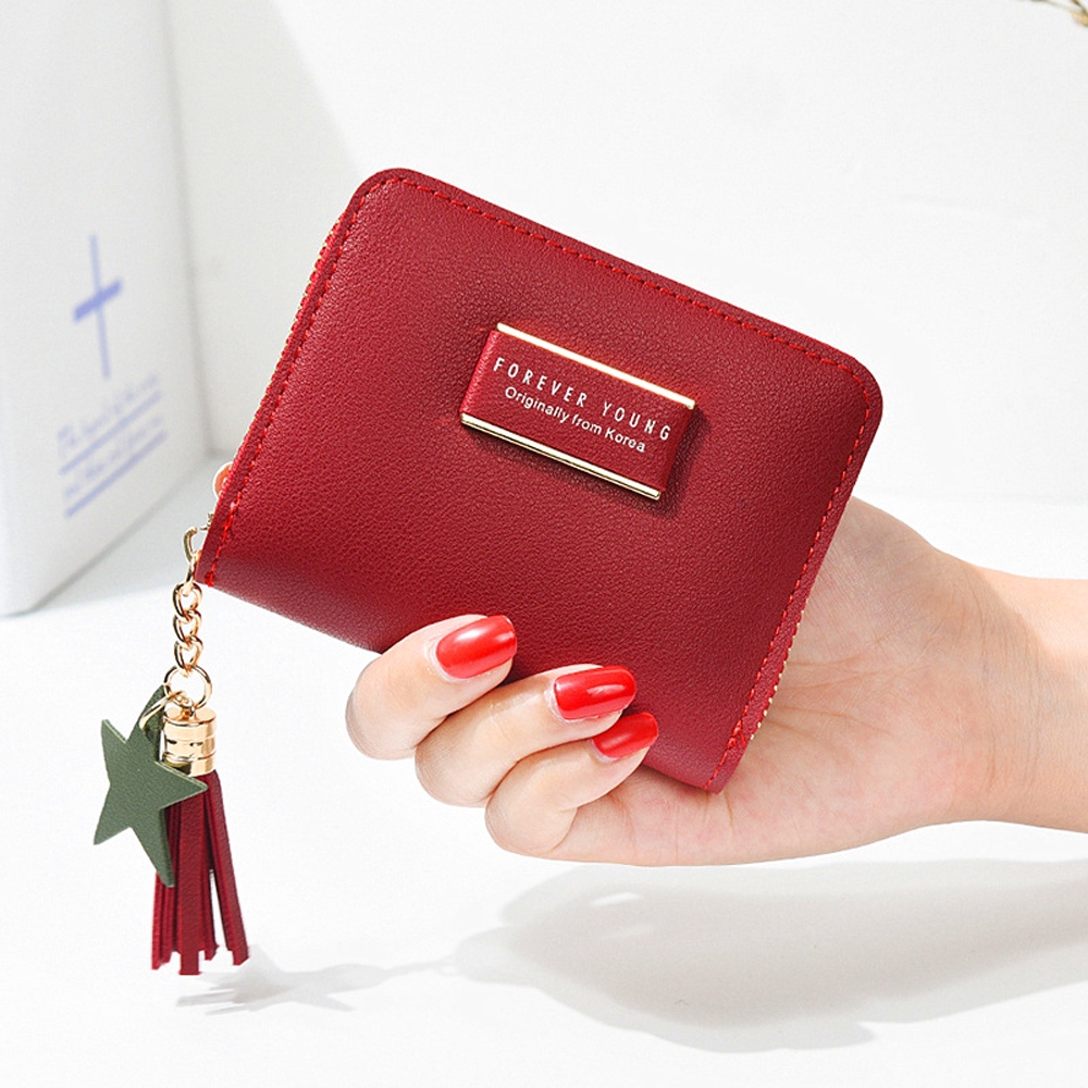 id coin purse