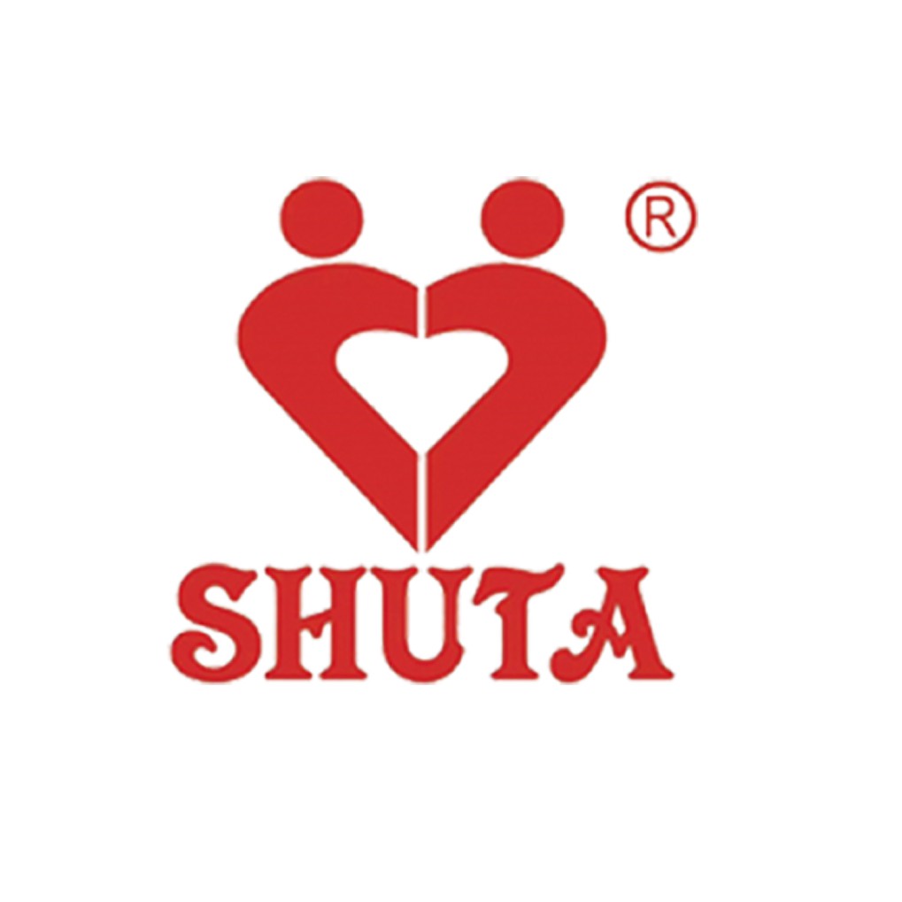 Shuta Philippines store logo