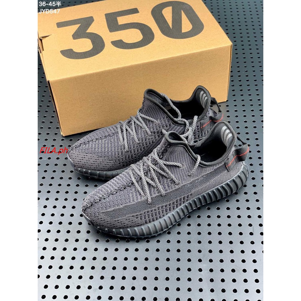 Adidas yeezy boost 350 true form