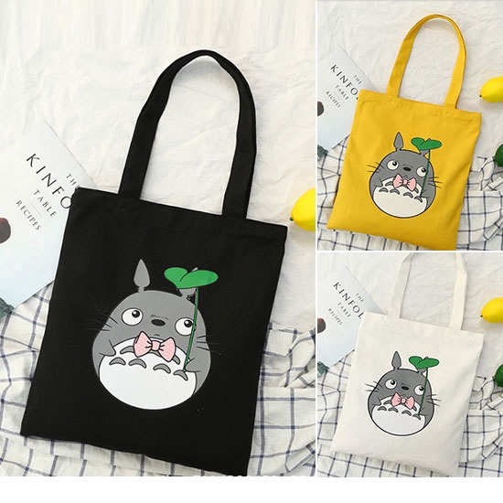 cute big tote bags