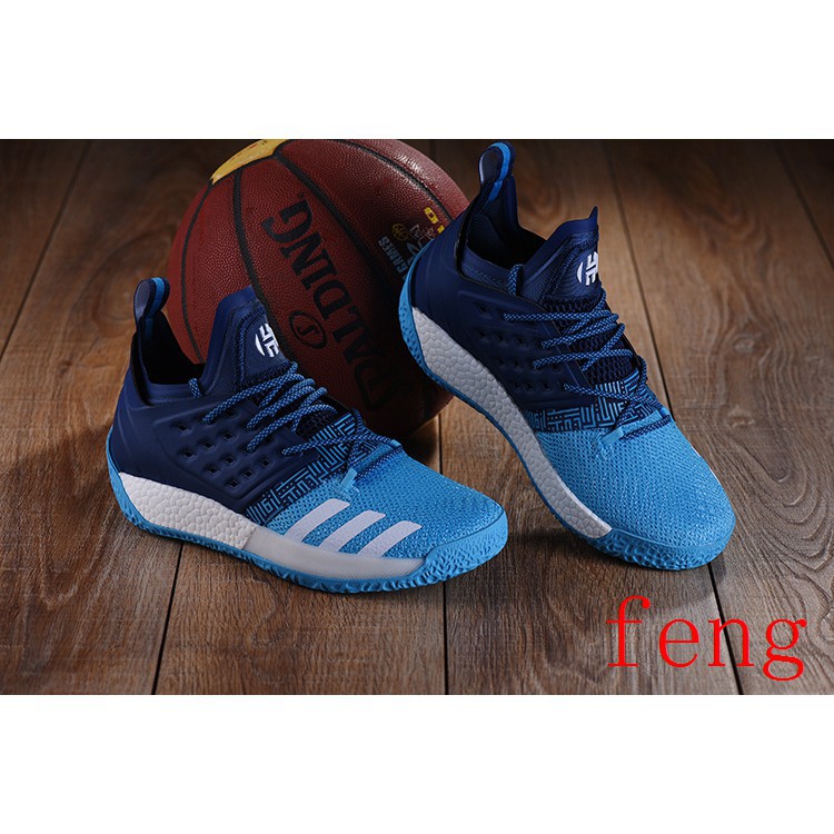 original adidas basketball shoes