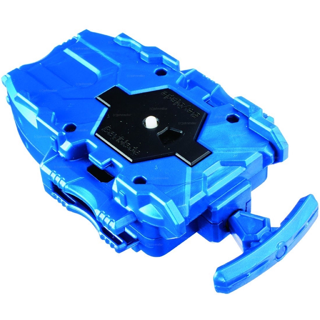 beyblade shopee philippines
