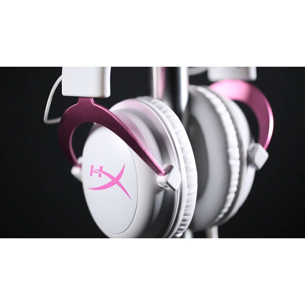 Cloud 2 white. HYPERX Pink. Наушники HYPERX розовые. HYPERX cloud Alpha Violet. HYPERX cloud Alpha".