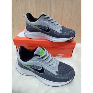 nike a95