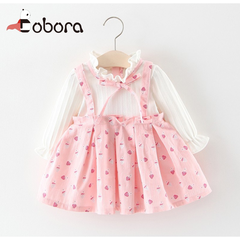 baby girl dresses newborn