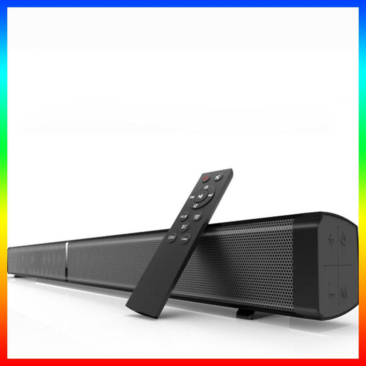 chip soundbar