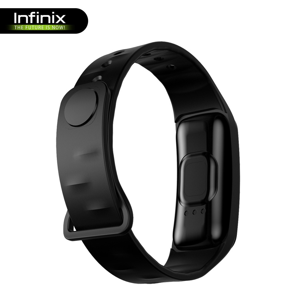 xb03 smart band bracelet