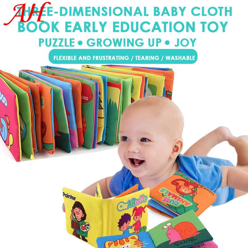 infant cloth