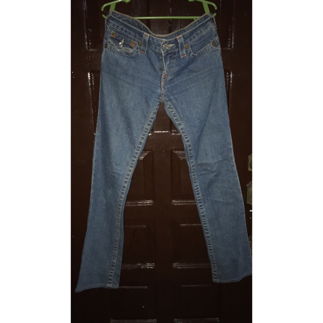 true religion pants cheap