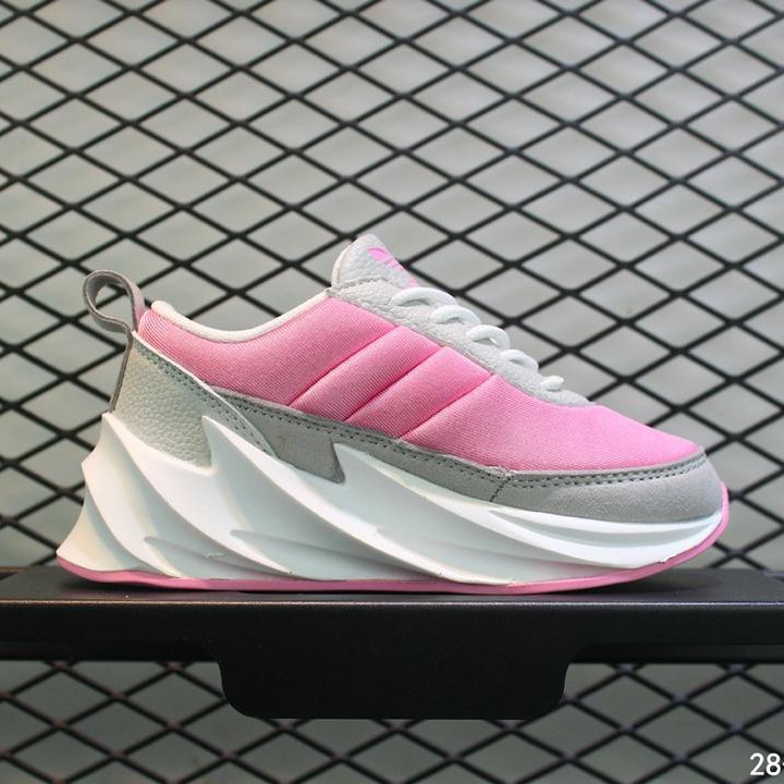 adidas shark original