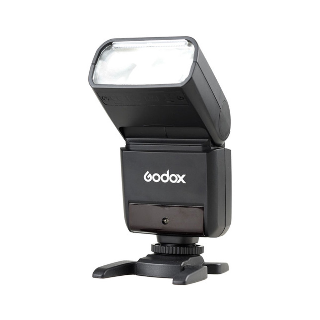 godox tt350 n