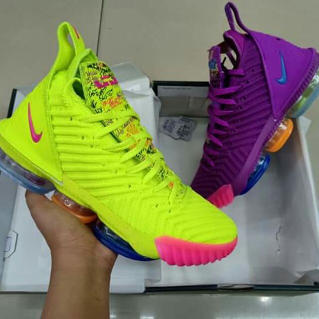 harden 3 mission 13