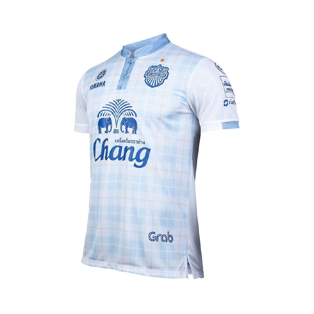 jersey buriram united 2019