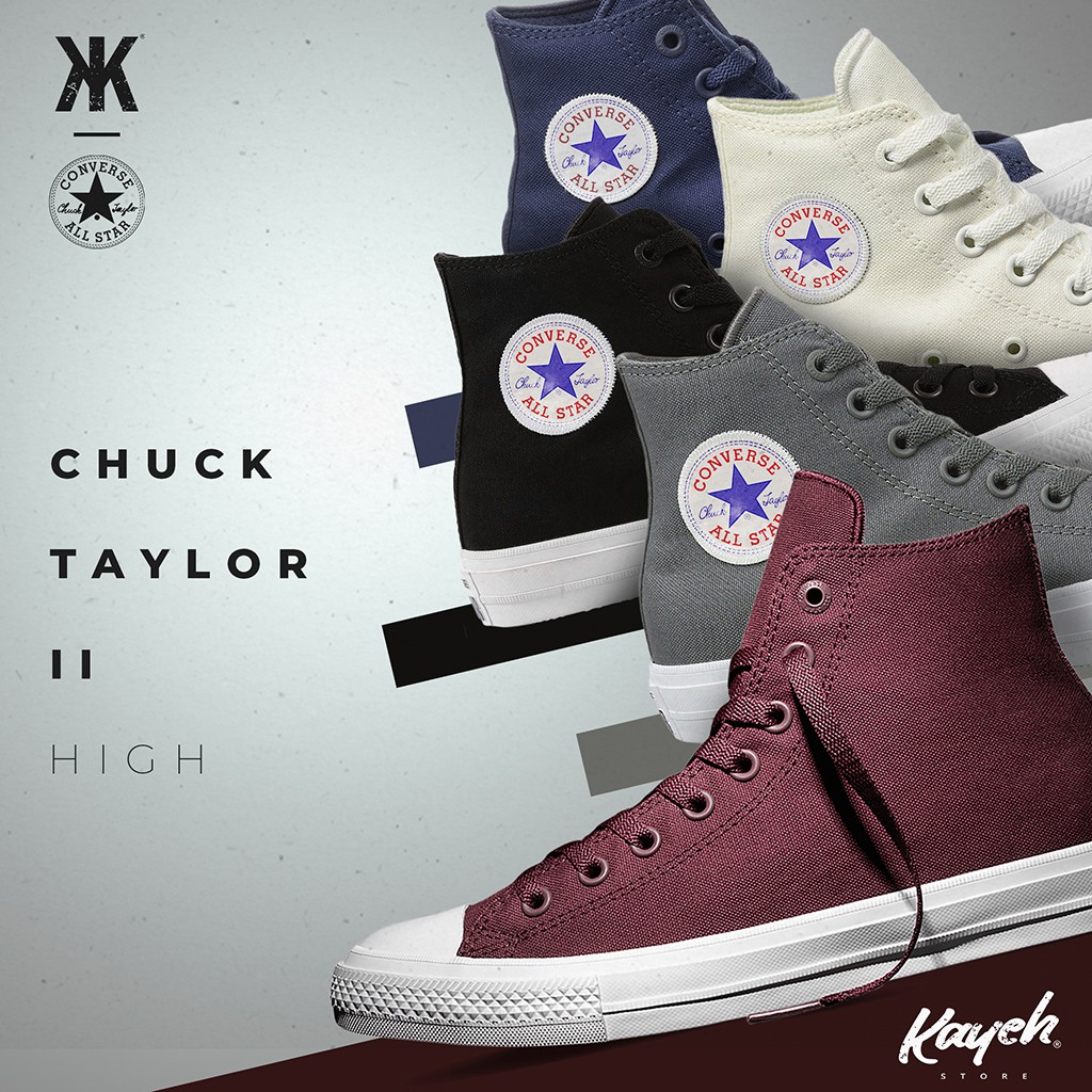 converse slip on one star cc