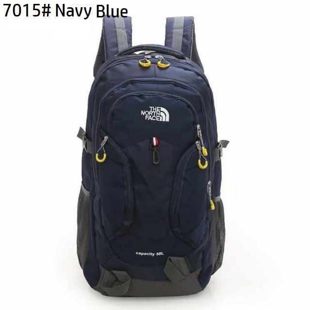 travel backpack 50l