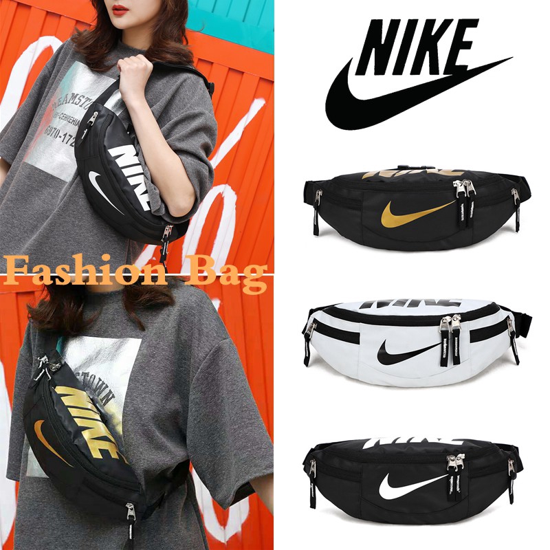 nike girl bag