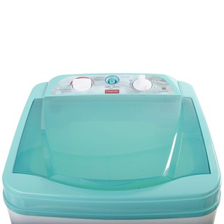 union labamatic washing machine price