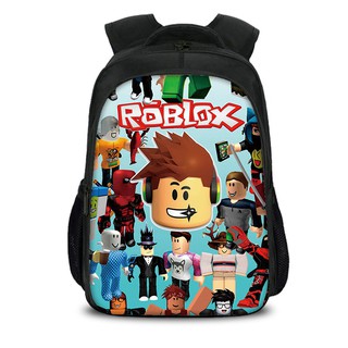 roblox backpack for boys