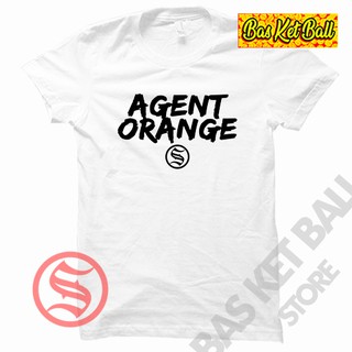 Slapshock Shirt For Men And Women Black Tshirt White Tshirt Regular Fit Band Apparel Metal Shopee Philippines