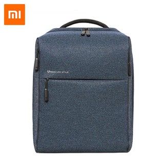 xiaomi city backpack