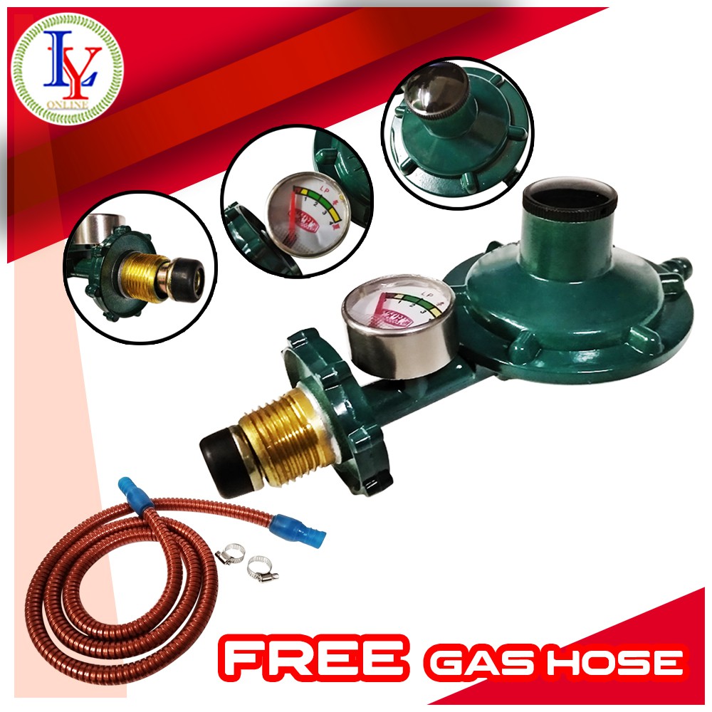 Gas Stove Regulator ubicaciondepersonas.cdmx.gob.mx