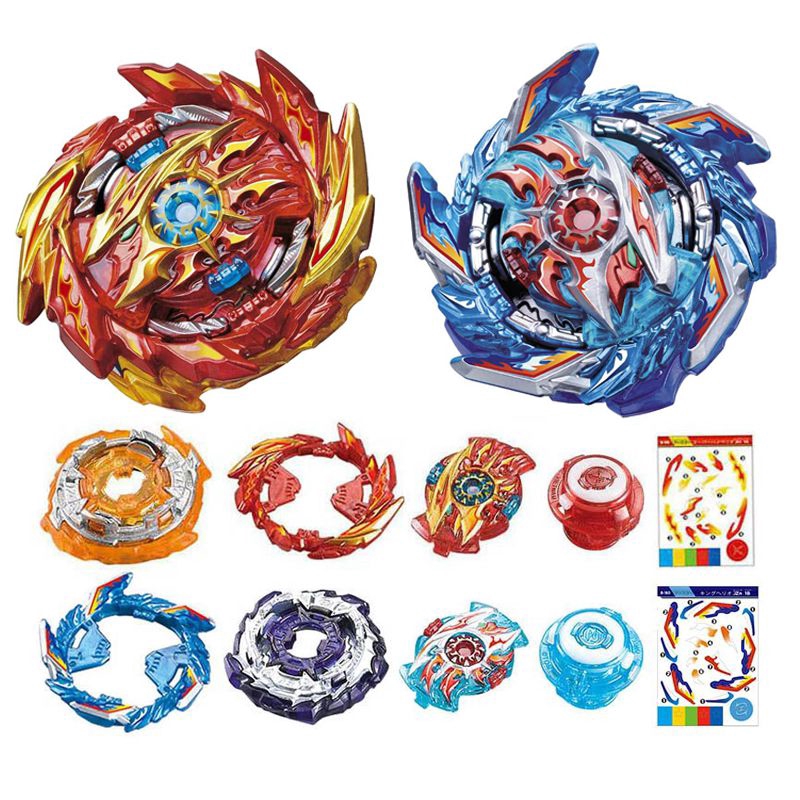 spider man far from home 3 in 1 toy