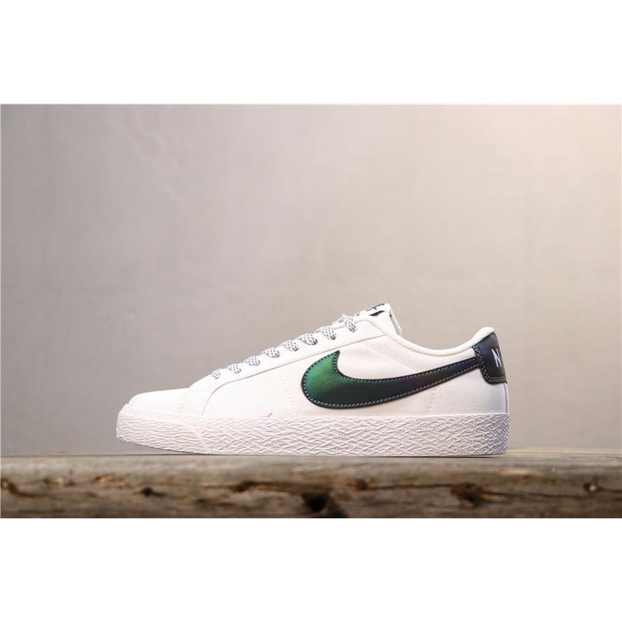 nike sb blazer womens