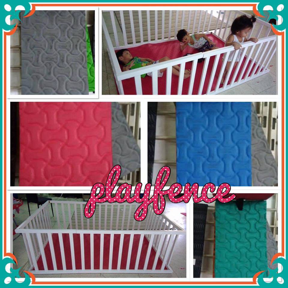 10 Pcs Puzzle Mats Abc 30x30 Buy Sell Online Puzzle Play Mats With Cheap Price Lazada Ph
