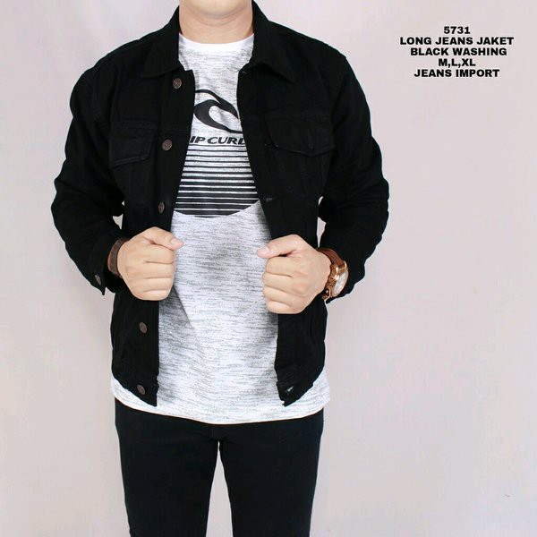 levi jackets for sale