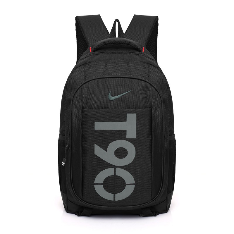 nike t90 backpack