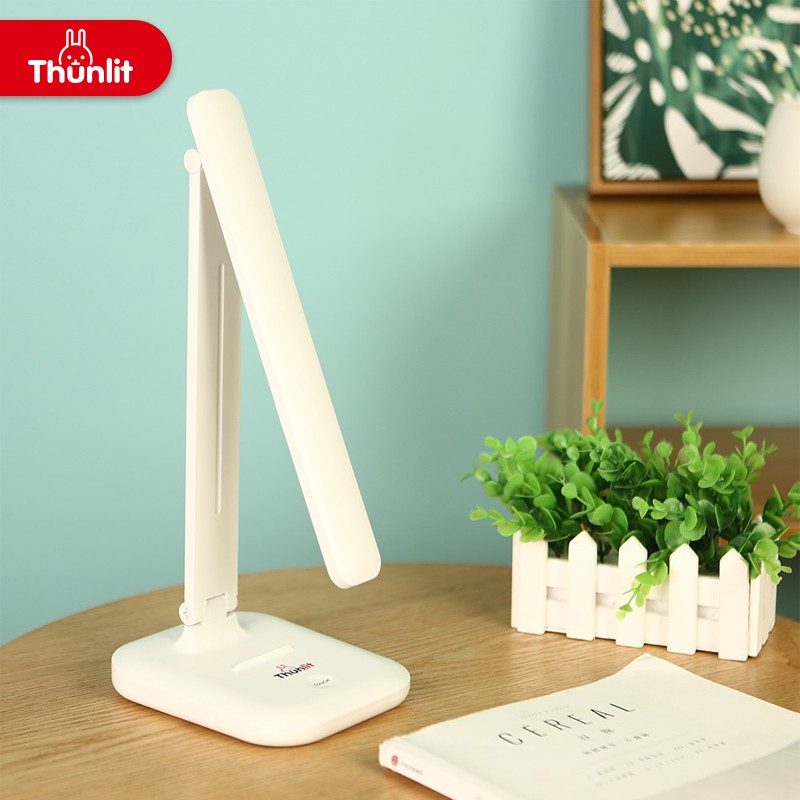 desk lamp shopee