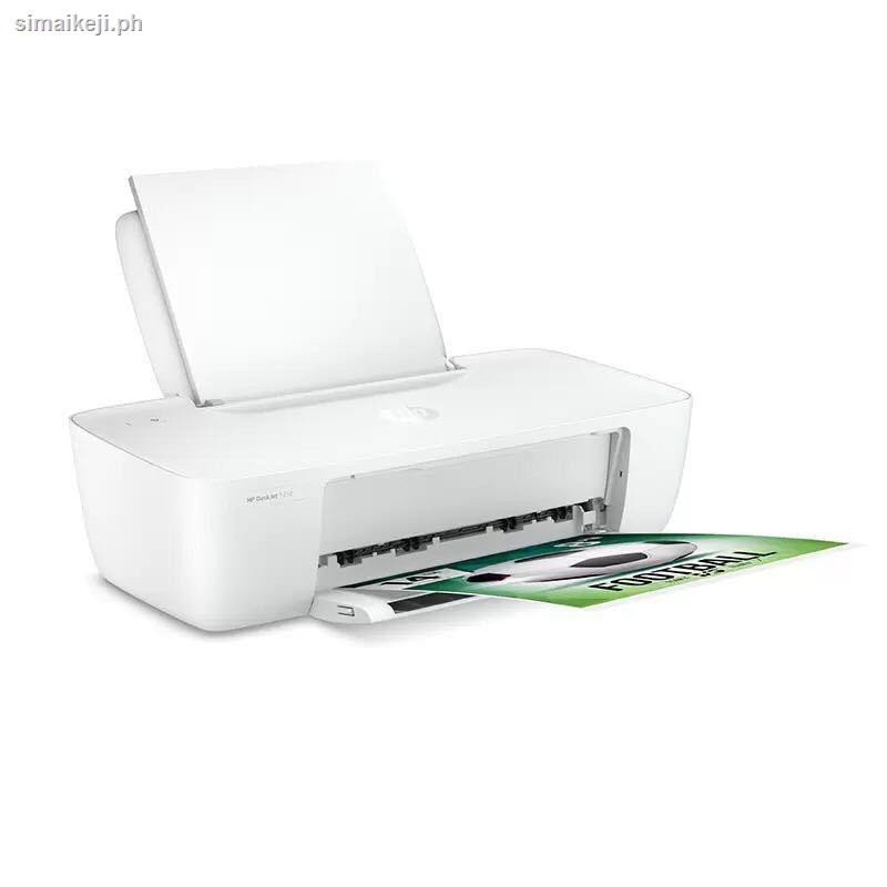 hp 3140 printer
