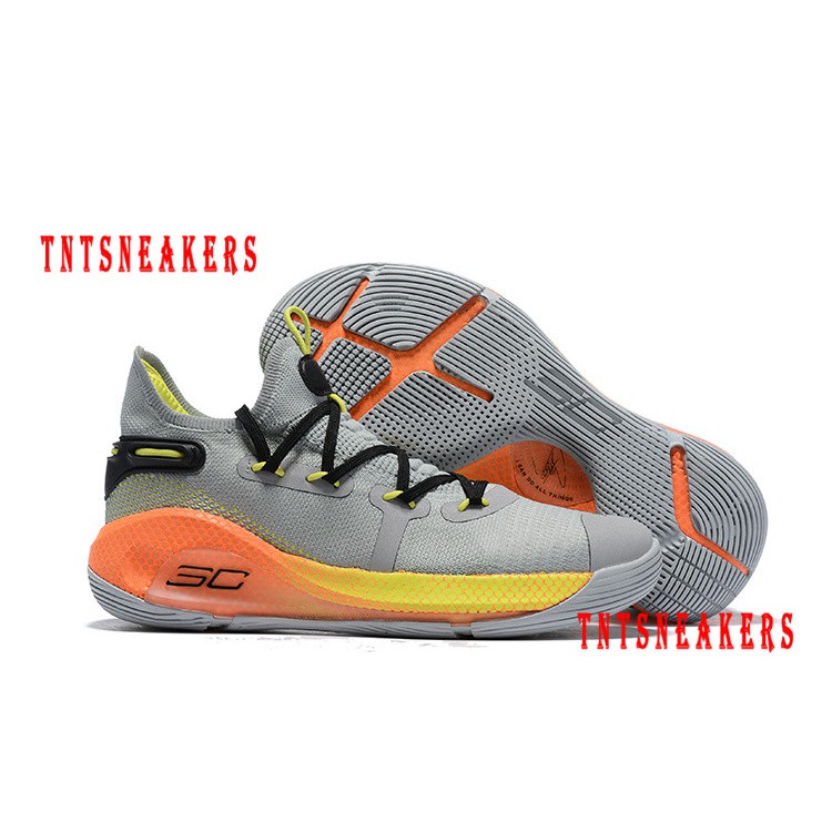 steph curry low top basketball shoes