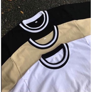 Pro Club Urban Crew Neck Tees Oversize T-Shirt #7