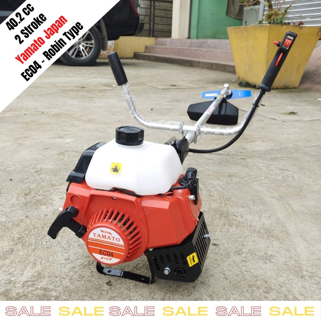 Robin Grass Cutter Price atelieryuwa.ciao.jp