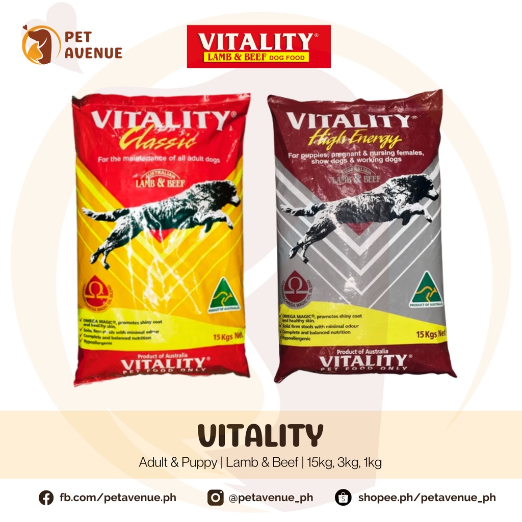 vitality-adult-puppy-dog-food-15kg-shopee-philippines