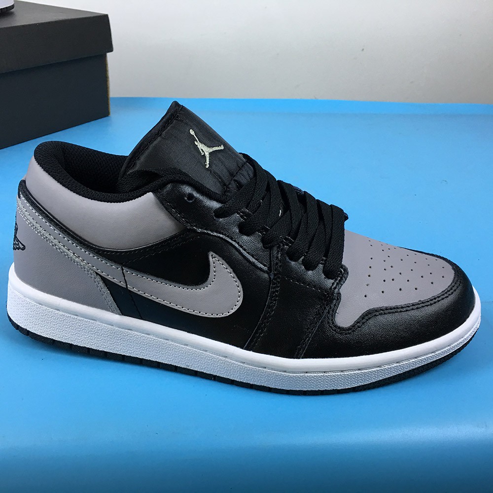 jordan 1 low cut price ph