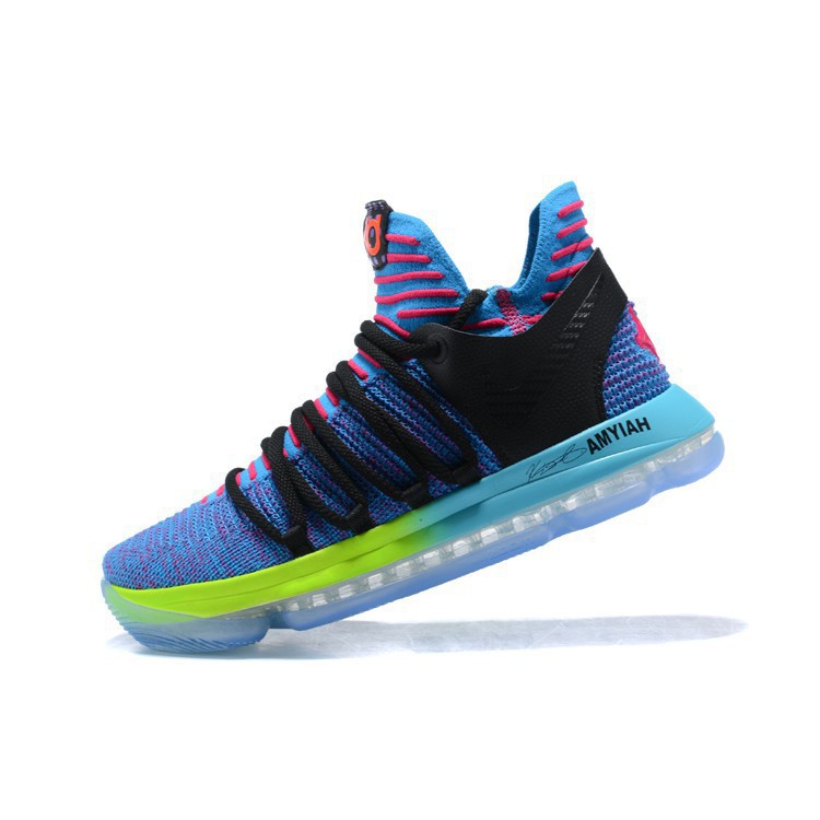 kd 10 aqua