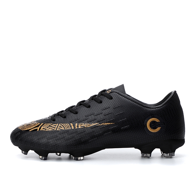 turf football cleats